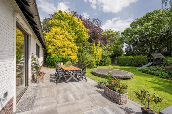 Medium property photo - Welgelegenweg 22, 3776 PR Stroe